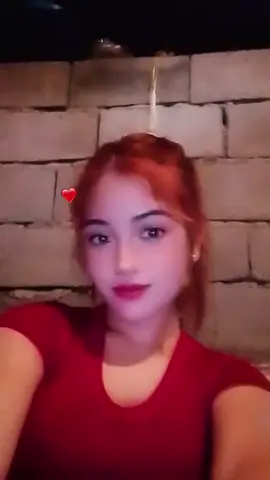 #followtofollowback #followtofollowback #followtofollowbackletsgoooo #foryourpageofficial#hello 