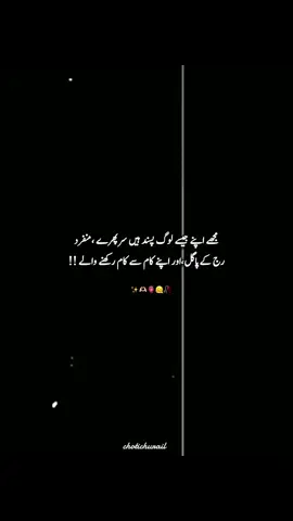 مجھے اپنے جیسے لوگ پسند ہیں سرپھرے منفرد شدید پاگل اور اپنے  کام سے کام رکھنے والے  . . . #fyyy #viralvideo #unfreezemyaccount #unfreezemyaccount #unfreezemyid 