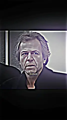 وادي الذئاب مراد علمدار اسكندر الكبير#مراد_علمدار_وادي_الذئاب #مراد_علمدار_بولات_علمدار #وادي_الذئاب_جميع_الاجزاء  #تيم_الختياريه🐺  #وادي_الذئابHD #تيم_البارونات🔥  #تيم_الذئاب🚬  #ميماتي_باش💀  #مراد_علمدار #عبدالحي #جاهد #تصميم_البارون_حسين_محمد #H450X 