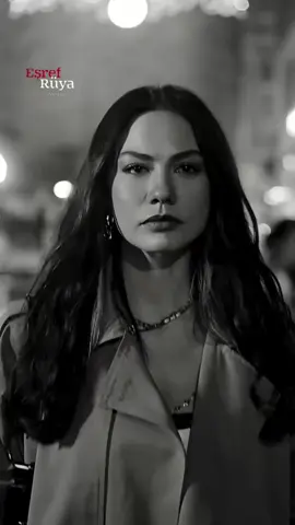 ben şaştım bu halime#esrefruya #eşreftek #kesfet #edit #fyppppppppppppppppppppppp 