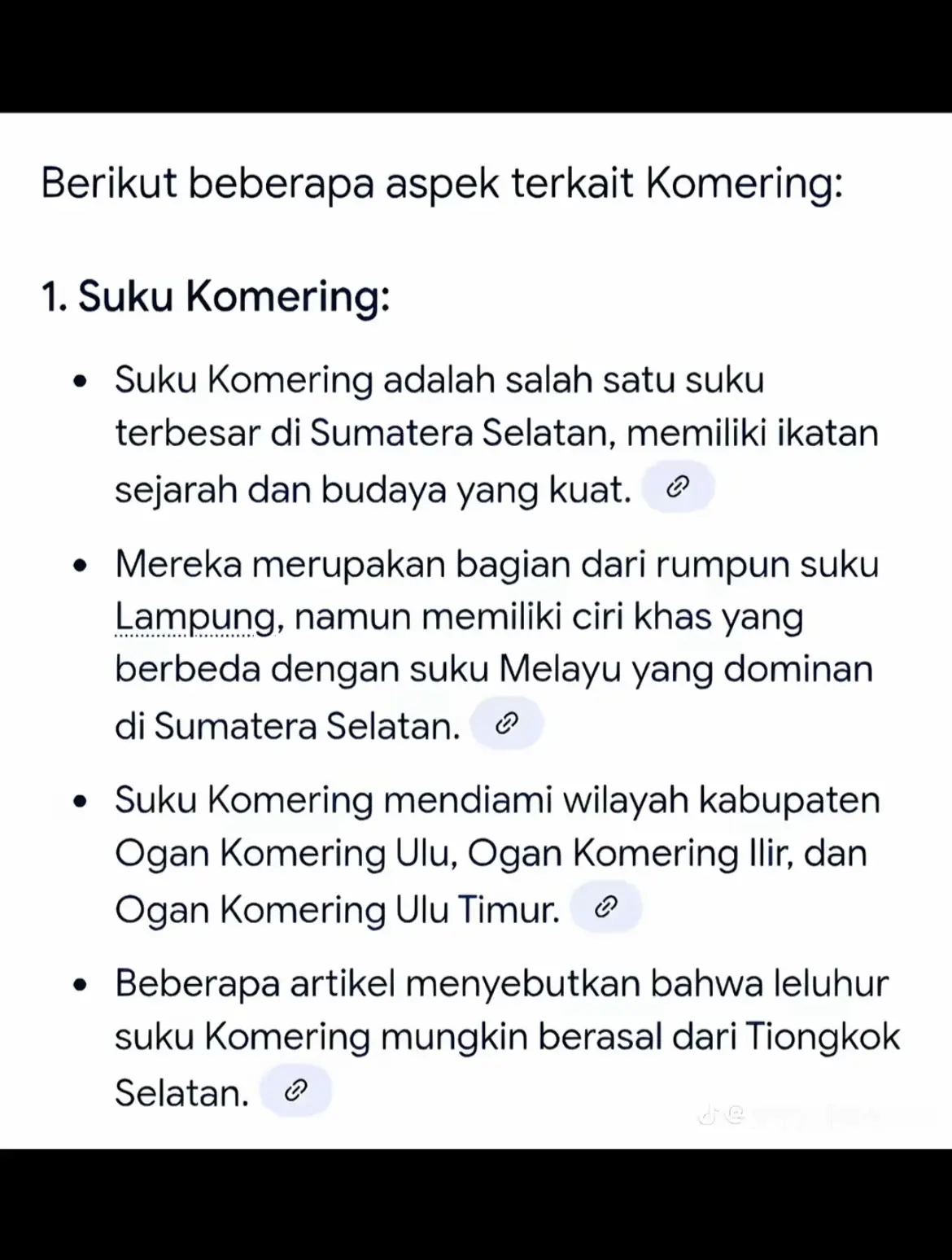 #fyppppppppppppppppppppppp #komering #okutimur #tiongkok 