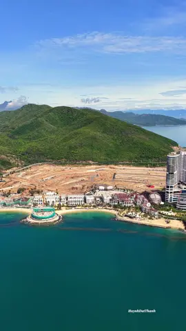LA TIÊN VILLA - LIBERA NHA TRANG: biệt thự nghỉ dưỡng cao cấp tại phố biển Nha Trang. #nhatrang #huynhdatthanh_batdongsankhanhhoa79 #canhdep #liberanhatrang #latienvilla 