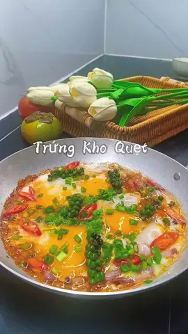 hao cơm lắm luôn nè  #xuhuongtiktok#cooking  #ancungtiktok#thinhhanh  #Tuyếtcooking 