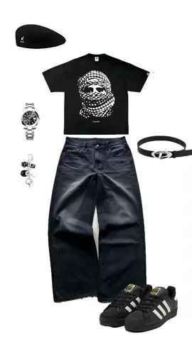 OUTFIT INSPO‼️‼️ #outfit #fashiontiktok #fits #trending #OOTD 