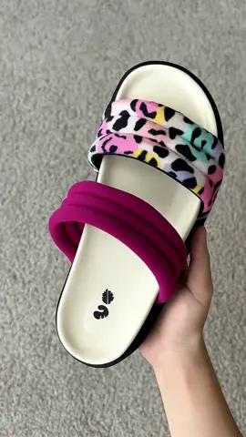 #promoseruweekend #sendalwanita #fyp #capcut #fyppppppppppppppppppppppp 