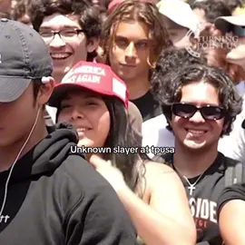 Rest in peace Charlie❤️ #foryoupage #fyp #charliekirk #turningpointusa #trendingvideo 