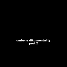 andika core #gwsmstoreoriginal #kusumawara #gwsmfamily #andikagwsm #######