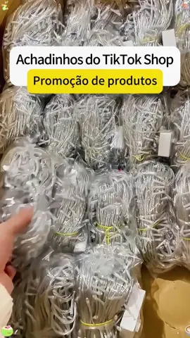 #fyp #foryou #goodthing #tiktokshop #tiktokbrasil