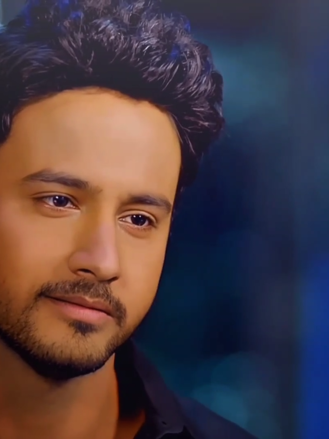 আমি জানি না, যে আমি তোমাকে কতোটা ভালোবাসি..!!😣🫶🏻💗 #its_nahid_jr_10 #foryou #foryoupage #fyp #tiktokbdofficial 