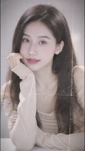 Cuộc đời em đã quá nhiều nỗi buồn..😊#CapCut #minhchau #xh #xinghui 