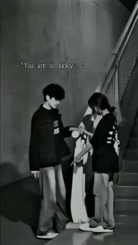 lucky.!! #fypシ゚viral #fypppppppppppppppppppp 