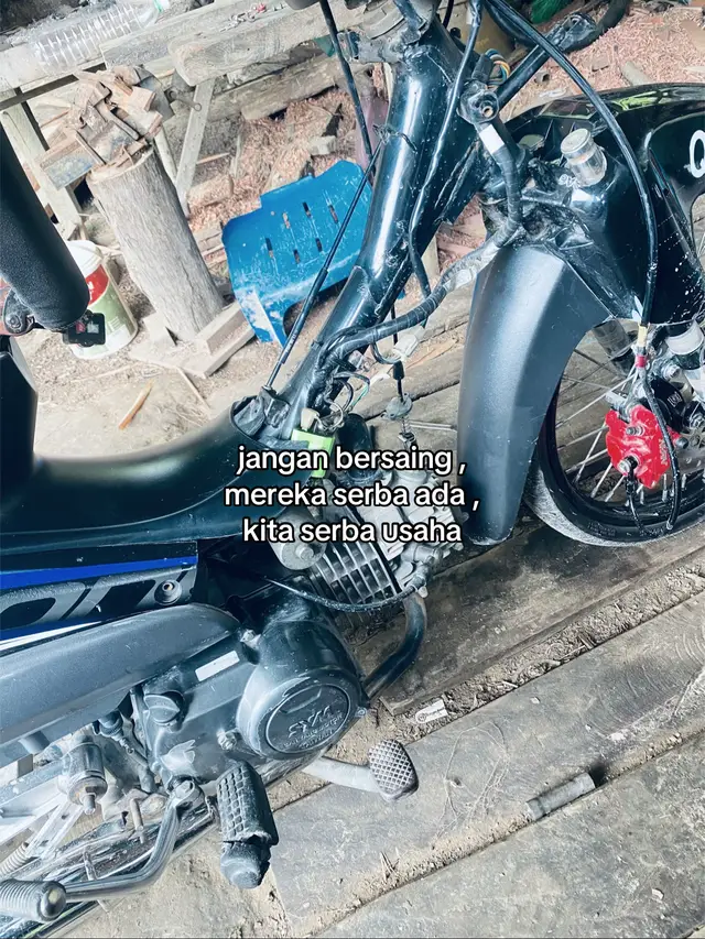 #fyppppppppppppppppppppppp #symebonus110💨 #symebonus110 #fu 