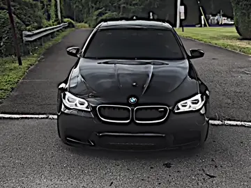 #ماشاءالله😍 #bmw😍🇩🇪⛔☢ #al4n_duski10 #al4n_srt #al4n_bmw 