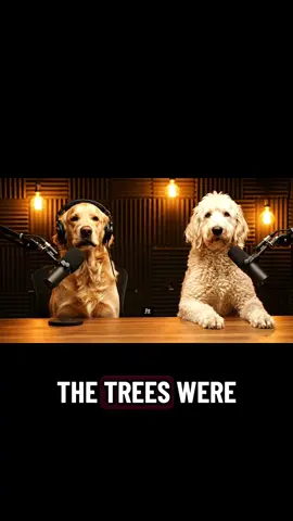#dog #unleashed #podcast #goldendoodle #pets @gpgerry 