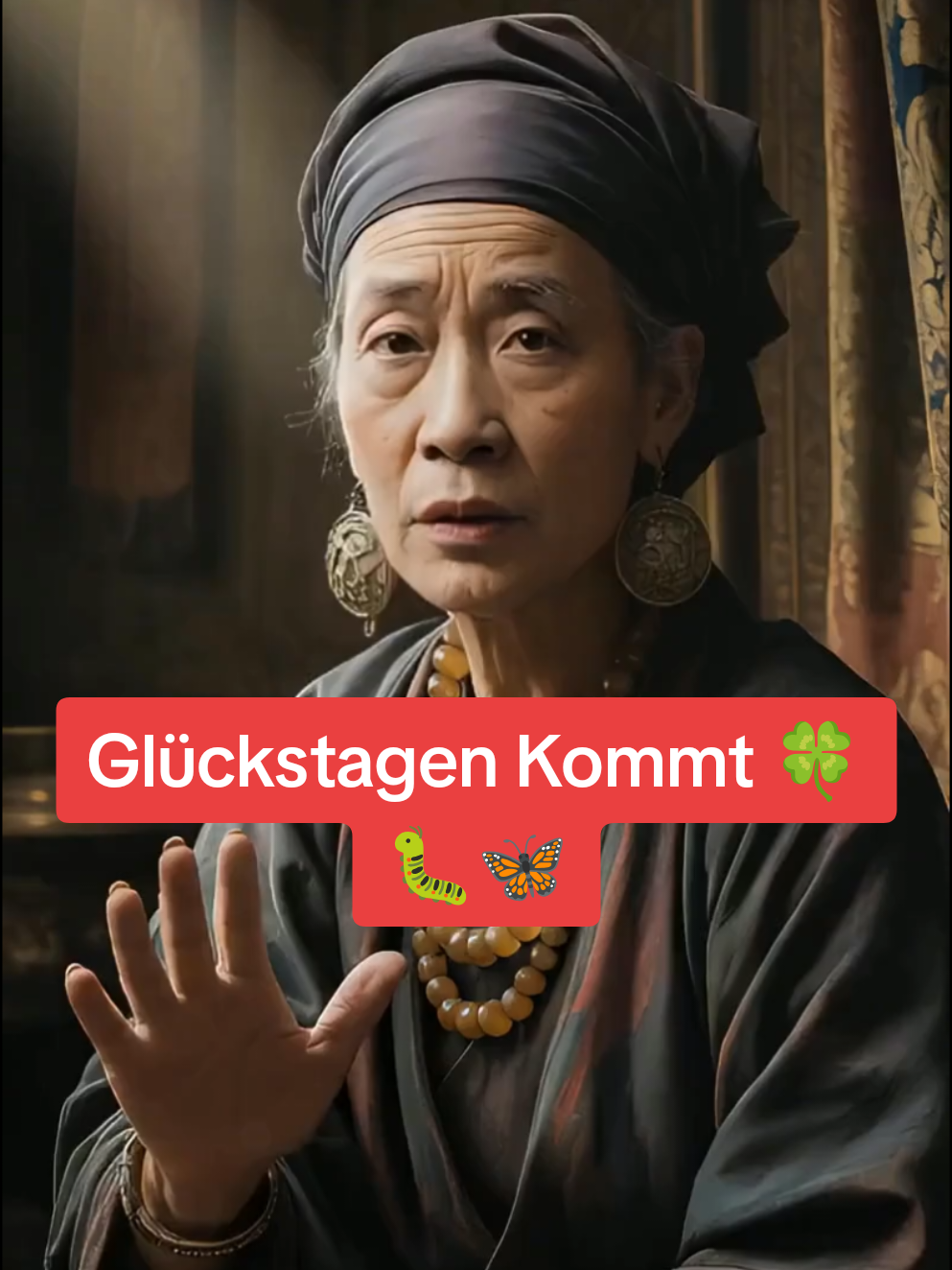 #spiritualität #botschaft #lauma #tarot #SchicksalRuft 