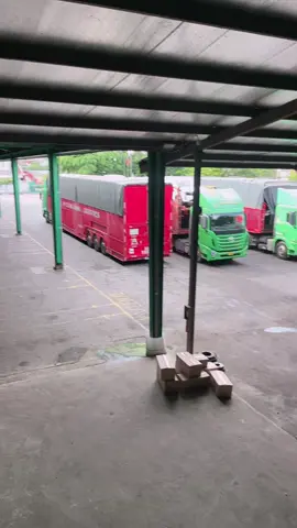 #xuhuong #trending #nhatkyxetai #taixeduongdai #tiktok 