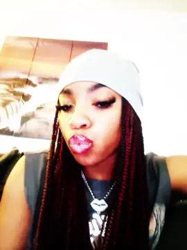 I see why the yns be rocking these shyts 😏 #fyp #koolkidd #viral #trending 