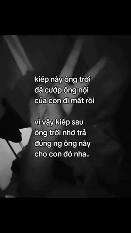 #phenhonoi #nhonoi #ongnoi 