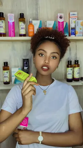 #yodastore #nooressenceoil #naturaloil #hairgrowth #original 