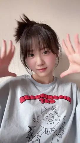 休日のゆきねはこんなかんじ#09 #16歳 #高校生 #ミスマガジン2025 #fyp 