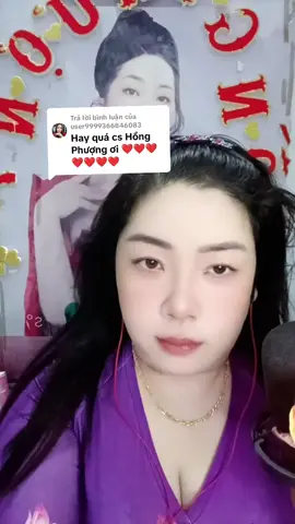 Trả lời @user9999366846083 