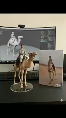 عز يالابتي بلحارث 🫡🥱 # ١.. سوي اعجابات على فديوهاتي ونا ارد   ليك اعجاباتك ، الآن انسخ هذه الرسالة التي أرسلتها لك ، ثم أرسلها إلى 100 متابعًا. بعد 10 دقائق ، أدخل حسابك ، انظر سيكون لديك 12 ألف لايك.يا احلا متابع 🌝💙 شكرا ❤على متابعتك للحساب 🙆‍ بس طلب 😊ممكن قلب ❤️على فديوهاتي👑اكسبلور اذا عجبتك الفديوهات🏵🏵💓 تعليق حلو 💬 مردودات بثواني🙏🙏 ⌚️وشكرا ❤😊