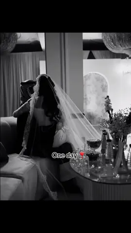 ❣️❣️❣️❣️ #viral #uae #اكسبلور #زواج #الشعب_الصيني_ماله_حل 