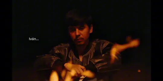 Me ayudarían mucho si comparten el video❤️‍🩹🫂#ivancornejo #ivanbruh #cornejitos #fyp 