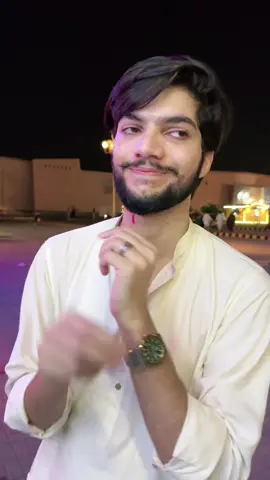 Single logo ki bhtt bari khuwahish 🥹🥀 #alijutt900 #alijutt_bag_wala 