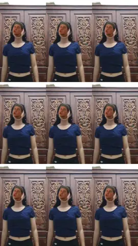 #fypシ゚ #geolgeoltrend #bellydance #trending #fyppppppppppppppppppppppp 