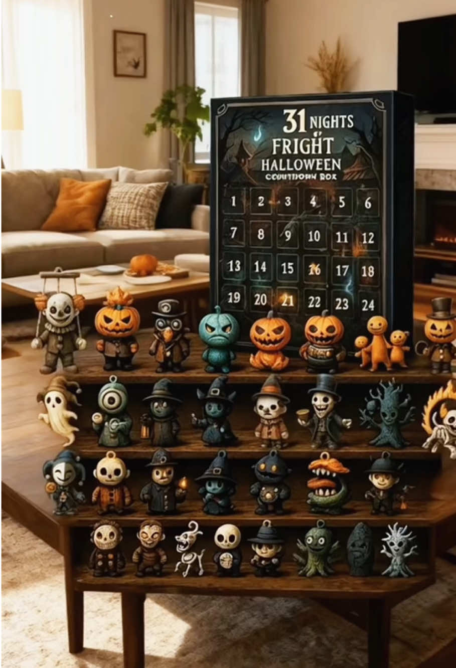 Good deal😍🎃😍🤩