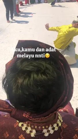 #fypシ゚ #rokanhilir #fyppp #melayuriau #foryoupage 