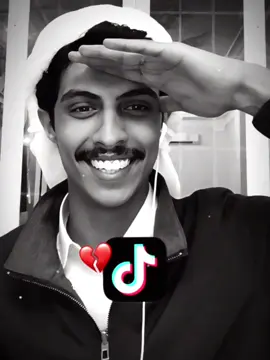 #حسين_العتيبي 💔