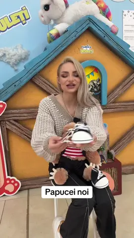 Teneși negriiiii, acum disponibili ❤️🧸