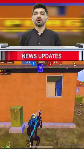 Shotgun ao Pa maki ghat chinje #pubgmnextstarprogram #pubgmobile #pubgmobilec9s26 #pubgmwow  . Come and try the wow mode in PUBG mobile now! This video was recorded in PUBG mobile wow mode.