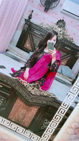 #unfrezzmyaccount🙏🙏 #far_you_page____viral_video #tradingsong #shazadi😊❤ 