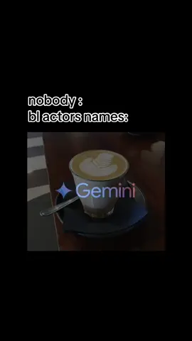 had to do a part 2 bc there’s too many 🙏🏻😭 (just for fun, nothing disrespectful) #zzrynnss #domunditv #gmmtv #blactors #fyp 