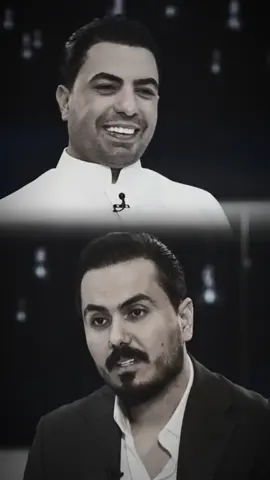دمر نزار دمار😂😂