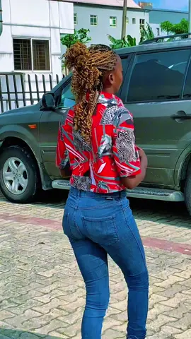 Epic Showdown: Spain vs Turkey #spainvsturkey, #sportscomparison, #kingsleague, #fyp, #viral