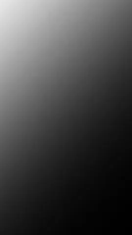 MAHAL☠️ #persib #juara #fyp #foryou #foryoupage 