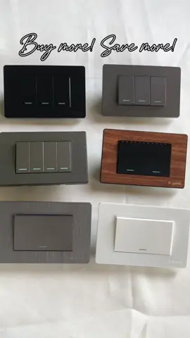 Switch and Outlet 🏡   #switchandoutlet #homeimprovement #switch #outlet #creatorsearchinsights #trending #fyp 