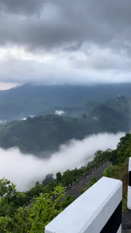 Sindhuli being SINDHULI ❤️ #7777 #lamaass05 