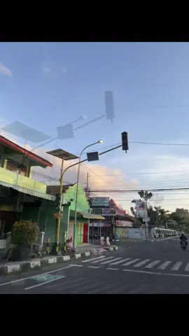 #fotolive #mentahan 
