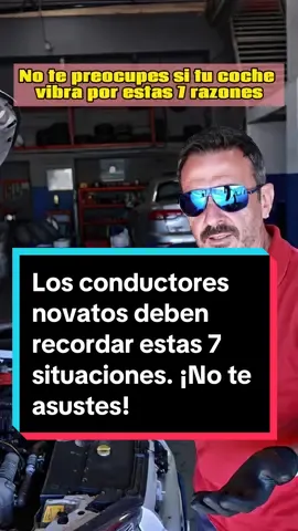Esta herramienta puede encontrar 7 causas comunes de sacudidas de automóviles🥰🥰🥰#fix #tiktok #tools #mechanic #carrepair #daily 