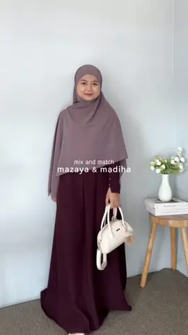 Membalas @bunda_angsa bisa langsung borong nih warna2nya 🤭