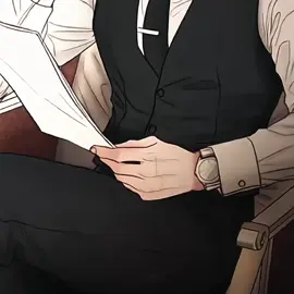 so handsome #serenamanhwa #eiserreinsgrayon #manhwareccomendation #manhwafyp #fyp 