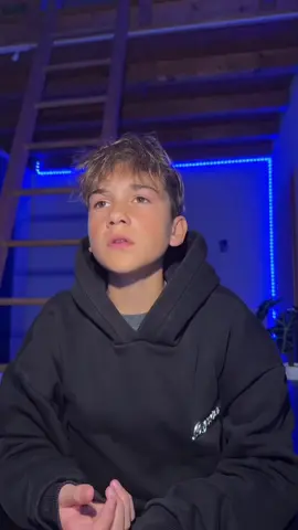 Another cover from Neo💫🫧 #neo #thevoicekids #cover #singer #neodian 