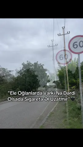 Partladn#keşfetteyizzz #b1rkadiroff #qusar3855🤍 