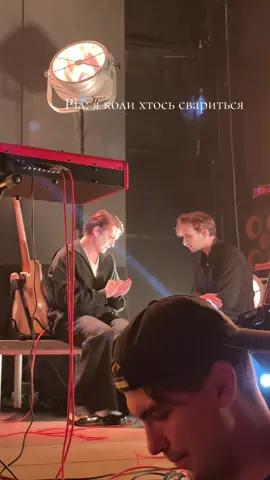 #schmalgauzen #шмальгаузен #Львів 