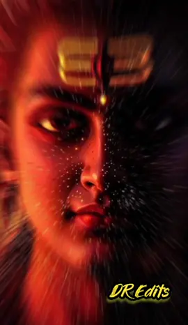 Om Namah Shivya  #Shivya #siva #Om #shiva #omnamahshivaya